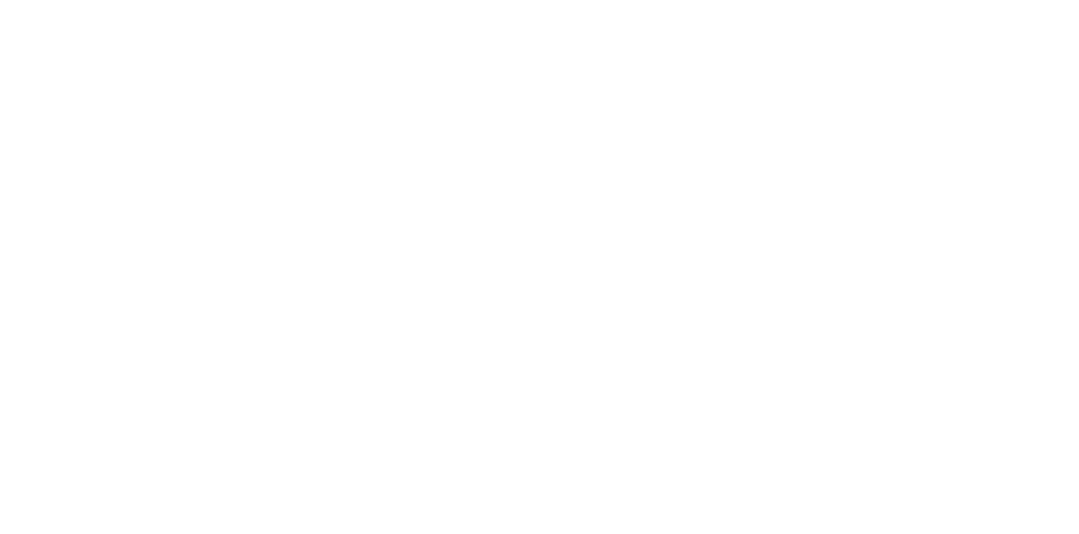 Logo Reimuth MEV